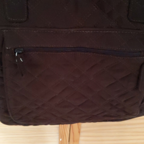 Brown bag - Picture 2 of 4